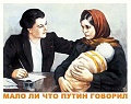 Нажмите на изображение для увеличения
Название: 98D2FCAB-ED2D-4816-961D-47194C0784DD.jpeg
Просмотров: 357
Размер:	50.1 Кб
ID:	2379884