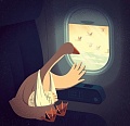 Нажмите на изображение для увеличения
Название: BA8D025E-B49B-41D9-B6B5-1E48E1A6751F.jpeg
Просмотров: 387
Размер:	90.5 Кб
ID:	2379890