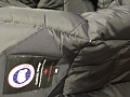 Нажмите на изображение для увеличения
Название: AB2764E8-0871-4EE3-93A8-9C0B985D161B.jpg
Просмотров: 304
Размер:	286.6 Кб
ID:	2379946
