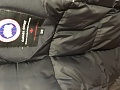 Нажмите на изображение для увеличения
Название: 875FA40F-C17A-4CBA-81A4-B0891BA788E2.jpg
Просмотров: 289
Размер:	300.7 Кб
ID:	2379947