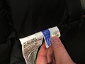 Нажмите на изображение для увеличения
Название: 6B03D3AC-9378-484A-96A3-A5B9C4919D56.jpg
Просмотров: 232
Размер:	204.4 Кб
ID:	2379949