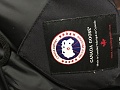 Нажмите на изображение для увеличения
Название: 9A21FA3A-F585-4121-A6F4-9D852B870D5F.jpg
Просмотров: 188
Размер:	472.1 Кб
ID:	2379950
