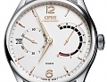 Нажмите на изображение для увеличения
Название: Oris-Artelier-Calibre-111_004.jpg
Просмотров: 282
Размер:	82.3 Кб
ID:	2380655
