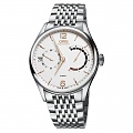 Нажмите на изображение для увеличения
Название: Oris-Artelier-Calibre-111_002.jpg
Просмотров: 210
Размер:	64.8 Кб
ID:	2380656