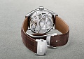 Нажмите на изображение для увеличения
Название: Oris-Artelier-Calibre-111_005.jpg
Просмотров: 146
Размер:	68.9 Кб
ID:	2380659