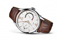 Нажмите на изображение для увеличения
Название: Oris-Artelier-Calibre-111_007.jpg
Просмотров: 143
Размер:	51.6 Кб
ID:	2380660