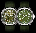 Нажмите на изображение для увеличения
Название: tockr-d-day-c-47-2.jpg
Просмотров: 326
Размер:	74.6 Кб
ID:	2381361