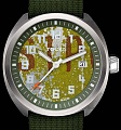 Нажмите на изображение для увеличения
Название: tockr-d-day-c-47-3.jpg
Просмотров: 373
Размер:	94.9 Кб
ID:	2381362