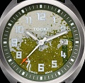 Нажмите на изображение для увеличения
Название: tockr-d-day-c-47-7.jpg
Просмотров: 304
Размер:	107.5 Кб
ID:	2381364