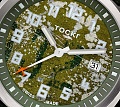 Нажмите на изображение для увеличения
Название: tockr-d-day-c-47-6.jpg
Просмотров: 259
Размер:	134.2 Кб
ID:	2381366