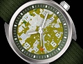 Нажмите на изображение для увеличения
Название: tockr-d-day-c-47-5.jpg
Просмотров: 220
Размер:	75.0 Кб
ID:	2381367