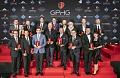 Нажмите на изображение для увеличения
Название: 1-gphg-2018-opredeleni-pobediteli-zhenevskogo-gran-pri-chasovogo-iskusstva.jpg
Просмотров: 291
Размер:	397.6 Кб
ID:	2381458