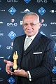 Нажмите на изображение для увеличения
Название: 3-seo-bovet-paskal-rafi.jpg
Просмотров: 319
Размер:	315.5 Кб
ID:	2381468