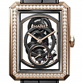 Нажмите на изображение для увеличения
Название: 4-luchshie-zhenskie-chasi-chanel.jpg
Просмотров: 362
Размер:	185.7 Кб
ID:	2381469