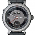 Нажмите на изображение для увеличения
Название: 8-luchshie-muzhskie-chasi-so-slozhnoi-funkciei-laurent-ferrier.jpg
Просмотров: 415
Размер:	136.7 Кб
ID:	2381473