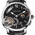 Нажмите на изображение для увеличения
Название: 11-isklyuchitelnaya-mehanika-greubel-forsey.jpg
Просмотров: 378
Размер:	166.2 Кб
ID:	2381479