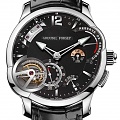Нажмите на изображение для увеличения
Название: 11-isklyuchitelnaya-mehanika-greubel-forsey.jpg
Просмотров: 422
Размер:	166.2 Кб
ID:	2381479