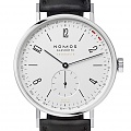 Нажмите на изображение для увеличения
Название: 16challenge-vizov-nomos-glashtte.jpg
Просмотров: 416
Размер:	63.3 Кб
ID:	2381485