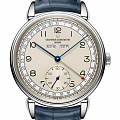 Нажмите на изображение для увеличения
Название: 17-vozrozhdenie-vacheron-constantin.jpg
Просмотров: 414
Размер:	169.9 Кб
ID:	2381486