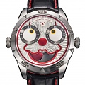 Нажмите на изображение для увеличения
Название: 18-audacity-prize-premiya-za-smelost-konstantin-chaykin.jpg
Просмотров: 402
Размер:	143.6 Кб
ID:	2381487
