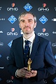 Нажмите на изображение для увеличения
Название: 19-konstantin-chaikin.jpg
Просмотров: 327
Размер:	242.7 Кб
ID:	2381488