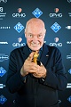 Нажмите на изображение для увеличения
Название: 20specialnaya-premiya-zhyuri.jpg
Просмотров: 316
Размер:	243.2 Кб
ID:	2381489