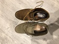 Нажмите на изображение для увеличения
Название: B826DDFD-3109-4CE6-BB38-C633225C2C2D.jpg
Просмотров: 251
Размер:	490.8 Кб
ID:	2382367