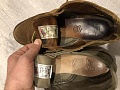 Нажмите на изображение для увеличения
Название: 6A4DC6C5-CDB7-4D66-B27D-02CC30180914.jpg
Просмотров: 227
Размер:	364.1 Кб
ID:	2382368