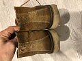 Нажмите на изображение для увеличения
Название: 4796B0DD-4749-4E5B-B944-564D1A3345F1.jpg
Просмотров: 216
Размер:	418.5 Кб
ID:	2382515