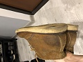 Нажмите на изображение для увеличения
Название: F3B7F9B6-9434-4D37-BF4C-0ED1A614013E.jpg
Просмотров: 249
Размер:	317.9 Кб
ID:	2382516