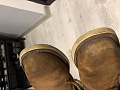 Нажмите на изображение для увеличения
Название: 40499C81-531F-4020-BE8E-312FCA9D265A.jpg
Просмотров: 280
Размер:	326.7 Кб
ID:	2382518
