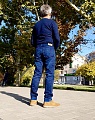 Нажмите на изображение для увеличения
Название: 0C9AE474-86FB-486F-920B-6A70C2473B3D.jpeg
Просмотров: 134
Размер:	469.5 Кб
ID:	2382670