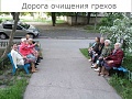 Нажмите на изображение для увеличения
Название: 0CABDD14-3554-44E3-9465-50F3FB0876B5.jpeg
Просмотров: 443
Размер:	99.8 Кб
ID:	2382768