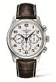 Нажмите на изображение для увеличения
Название: Longines Master Collection Chrono L2.693.4.78.5.jpg
Просмотров: 562
Размер:	43.0 Кб
ID:	2382893