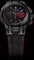 Нажмите на изображение для увеличения
Название: 0320187_C2-Chrono_Red.jpg
Просмотров: 706
Размер:	224.2 Кб
ID:	238336