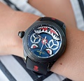 Нажмите на изображение для увеличения
Название: Corum-Bubble-Shark-Mono-Pusher-Chronograph-1.jpg
Просмотров: 316
Размер:	200.4 Кб
ID:	2383418