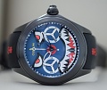 Нажмите на изображение для увеличения
Название: Corum-Bubble-Shark-Mono-Pusher-Chronograph-3.jpg
Просмотров: 328
Размер:	175.9 Кб
ID:	2383419