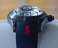 Нажмите на изображение для увеличения
Название: Corum-Bubble-Shark-Mono-Pusher-Chronograph-6.jpg
Просмотров: 300
Размер:	162.3 Кб
ID:	2383421