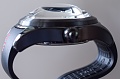 Нажмите на изображение для увеличения
Название: Corum-Bubble-Shark-Mono-Pusher-Chronograph-7.jpg
Просмотров: 223
Размер:	112.3 Кб
ID:	2383422