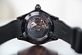 Нажмите на изображение для увеличения
Название: Corum-Bubble-Shark-Mono-Pusher-Chronograph-9.jpg
Просмотров: 213
Размер:	107.7 Кб
ID:	2383423