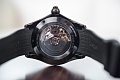 Нажмите на изображение для увеличения
Название: Corum-Bubble-Shark-Mono-Pusher-Chronograph-9.jpg
Просмотров: 242
Размер:	107.7 Кб
ID:	2383423