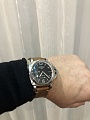 Нажмите на изображение для увеличения
Название: IMG_4286.jpg
Просмотров: 103
Размер:	241.8 Кб
ID:	2383647