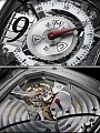 Нажмите на изображение для увеличения
Название: Sequential_One-details.jpg
Просмотров: 806
Размер:	343.0 Кб
ID:	23837