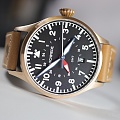 Нажмите на изображение для увеличения
Название: archimede-pilot-gmt_2.jpg
Просмотров: 118
Размер:	57.9 Кб
ID:	2383984
