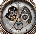 Нажмите на изображение для увеличения
Название: ChronoMaster_Moon_Sunp-dial.jpg
Просмотров: 586
Размер:	354.0 Кб
ID:	23842