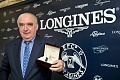Нажмите на изображение для увеличения
Название: RTEmagicC_09_1005_Longines_logo3_01_jpg.jpg
Просмотров: 725
Размер:	49.8 Кб
ID:	23845