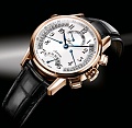 Нажмите на изображение для увеличения
Название: RTEmagicC_09_1005_Longines_logo4_01_JPG.jpg
Просмотров: 723
Размер:	39.8 Кб
ID:	23846