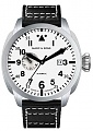 Нажмите на изображение для увеличения
Название: MSF-006-6L3.jpg
Просмотров: 79
Размер:	84.7 Кб
ID:	2384645