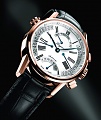 Нажмите на изображение для увеличения
Название: RTEmagicC_09_1005_Longines_logo5_01_JPG.jpg
Просмотров: 633
Размер:	44.7 Кб
ID:	23847
