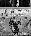 Нажмите на изображение для увеличения
Название: 982DF5A5-C23B-4032-ADB5-B140CE0931CD.jpeg
Просмотров: 382
Размер:	158.4 Кб
ID:	2384712